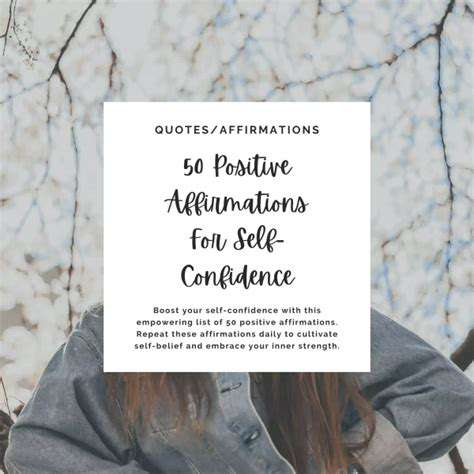 Best Adversity Quotient Building Exercises for Children