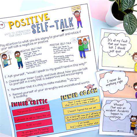EncouragingPositiveSelf-TalkandSelf-Compassion