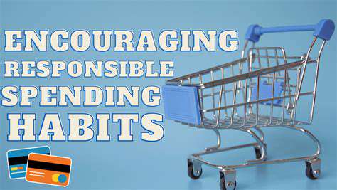 EncouragingResponsibleSpendingHabits:MakingInformedChoices
