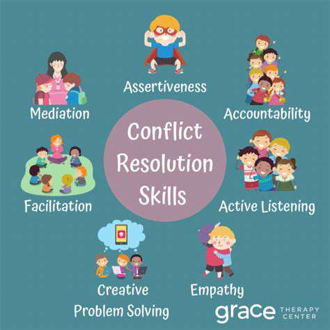 Emotional Intelligence Training for Parents and Children