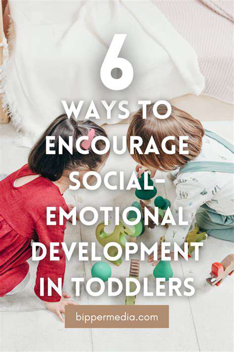EncouragingSocialandEmotionalDevelopment
