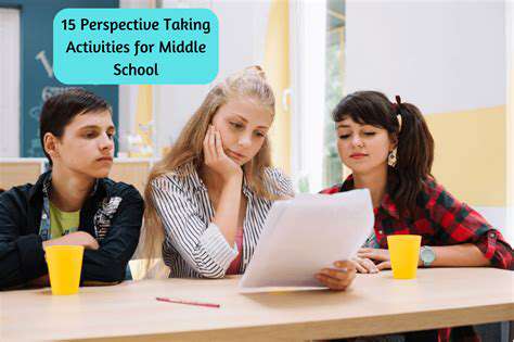 EngaginginActivitiesthatPromotePerspective-Taking