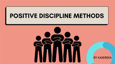 ExploringthePrinciplesofPositiveDiscipline