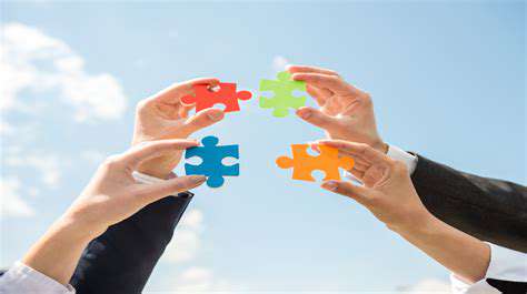 Best Strategies for Educating Children with Autism