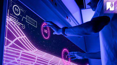 HarnessingthePowerofTechnologyforEnhancedSupport