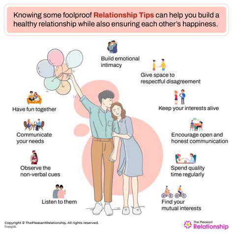 HonestyandTransparency:BuildingaReliableRelationship