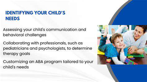 IdentifyingYourChild'sNeedsandEligibility