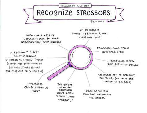 IdentifyingandAddressingUnderlyingStressors