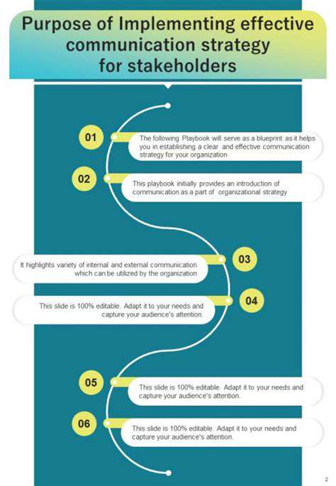 ImplementingEffectiveCommunicationStrategies