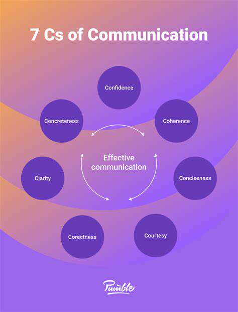 Positive Behavior Guidance for Effective Child Management