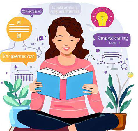 ImplementingEffectiveNote-TakingStrategiesforEnhancedComprehension