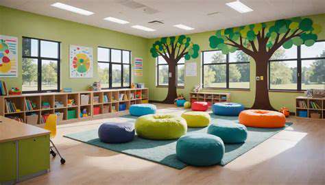 ImplementingSensory-FriendlyEducationalPractices