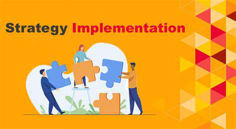 ImplementingandEvaluatingStrategies
