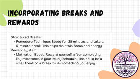 IncorporatingBreaksandRewardsintotheSchedule