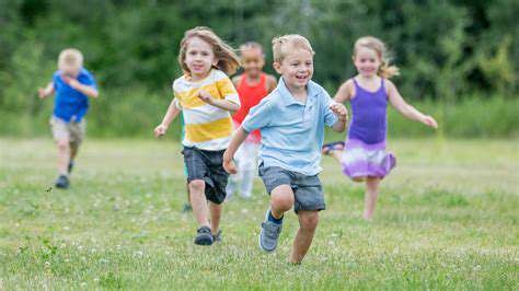 How to Use Play Therapy in Special Needs Education
