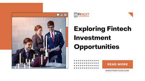 InvestingintheFuture:ExploringSimpleInvestments