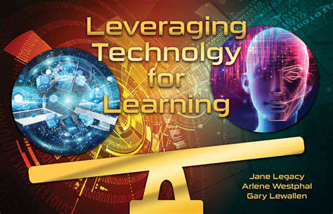 LeveragingTechnologyforLearning(Mindfully!)