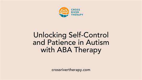 Top Methods for Instilling Self Discipline in Children