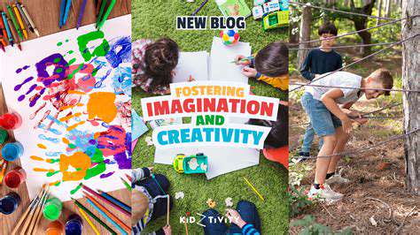 Parent Approved Early Childhood Learning Tips