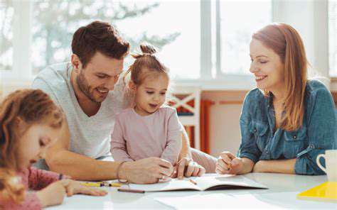 Step by Step Guide to Cultivating Resilience in Young Learners