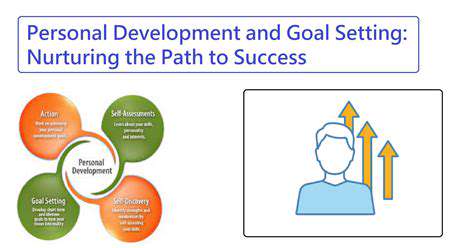 How to Create a Balanced Family Environment