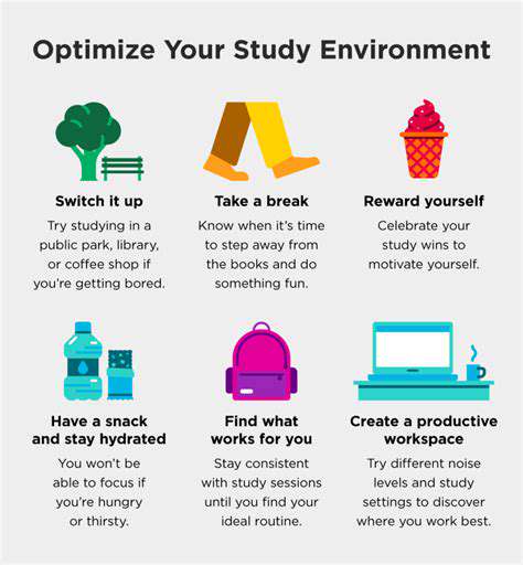 Balancing Study Time and Play Effectively