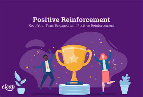 Practical Advice for Positive Behavior Guidance at Home