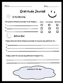 Innovative Positive Discipline Methods for Busy Families