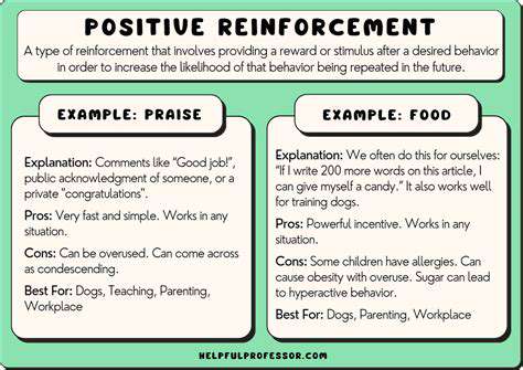 Best Positive Discipline Strategies for Toddlers