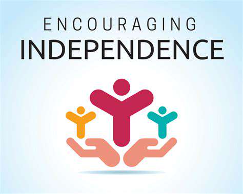 Effective Strategies for Special Needs Companionship