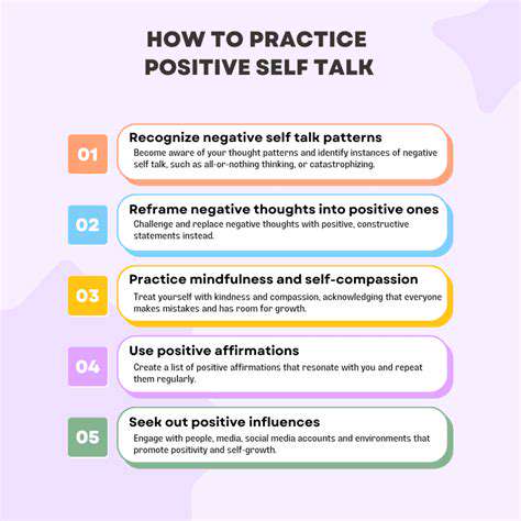 How to Improve Teen Self Esteem with Counseling
