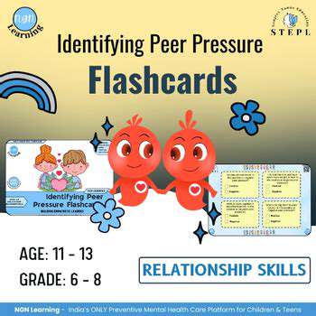 RecognizingthePressureCooker:IdentifyingPeerPressureTactics