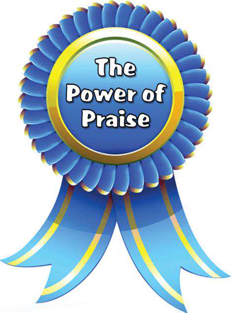 Practical Guide to Positive Discipline for Parents