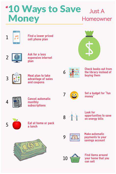 SavingStrategies:FunWaystoEncourageSavings