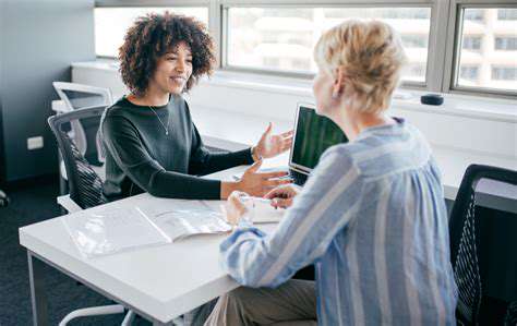 How to Identify Signs of Teen Depression Early