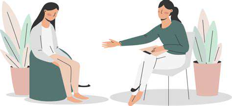 How to Support Teen Mental Health
