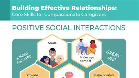 Essential Early Childhood Education Tips for Toddlers