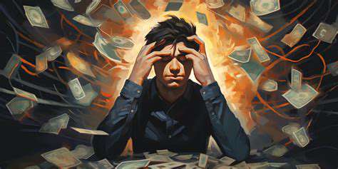 How to Combine Financial and Emotional Education