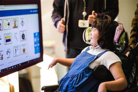 Step by Step Guide to Special Needs Learning Activities