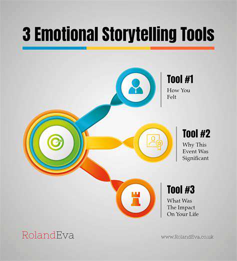 UtilizingStorytellingandEmotionalLiteracyTools