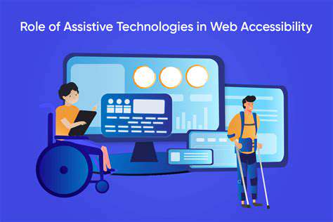 Strategies for Inclusive Education for Special Needs Kids