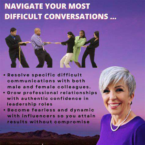 AddressingConflictsConstructively:NavigatingDifficultConversations