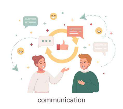Family Methods for Enhancing Emotional Intelligence