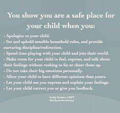 Step by Step Guide to Positive Discipline Strategies for Kids