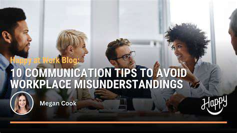 ClearandConciseCommunication:AvoidingMisunderstandings
