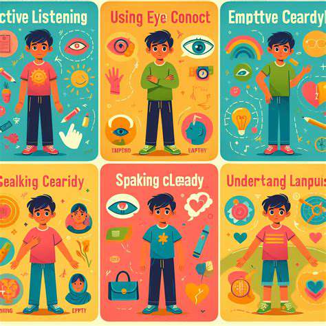 CommunicatingEffectivelywithYourChildren