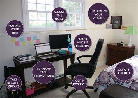 CreatingaDedicatedStudySpace