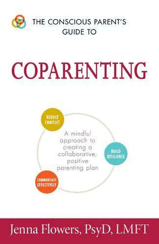 CreatingaSharedParentingPlan:ACollaborativeApproach