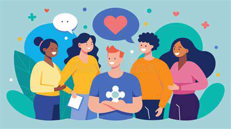 How to Balance Fatherly and Maternal Involvement