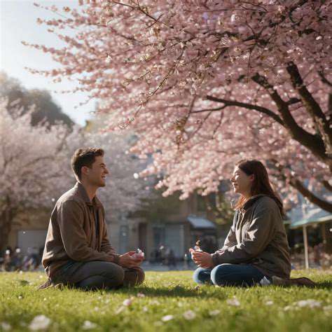 Supporting Special Needs Kids: Strategies for Education and Companionship